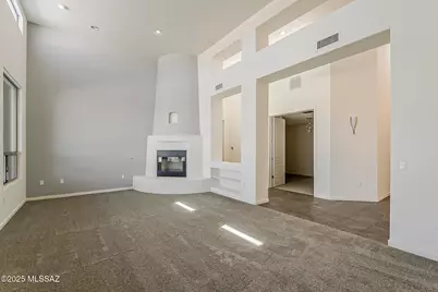 12373 N Fallen Shadows Drive, Marana, AZ 85658 - Photo 24