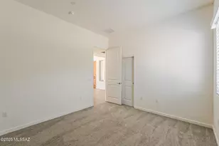 12373 N Fallen Shadows Dr, Marana, AZ 85658 - Photo 34