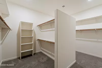 12373 N Fallen Shadows Drive, Marana, AZ 85658 - Photo 32