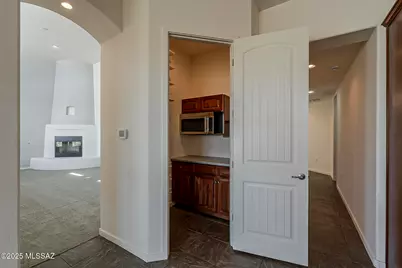 12373 N Fallen Shadows Drive, Marana, AZ 85658 - Photo 26