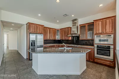 12373 N Fallen Shadows Drive, Marana, AZ 85658 - Photo 4
