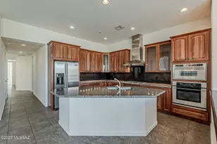 12373 N Fallen Shadows Dr, Marana, AZ 85658 - Photo 4