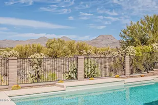 12373 N Fallen Shadows Dr, Marana, AZ 85658 - Photo 18