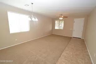 10439 S Cutting Horse Dr, Vail, AZ 85641 - Photo 4