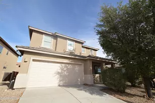 10439 S Cutting Horse Dr, Vail, AZ 85641 - Photo 1