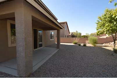 10439 S Cutting Horse Drive, Vail, AZ 85641 - Photo 16