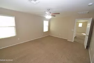 10439 S Cutting Horse Dr, Vail, AZ 85641 - Photo 8