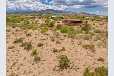 2642 E Maxine Place #13 Blk4, Vail, AZ 85641 - Photo 8