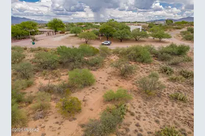 691 N Vail View Road #7Blk6, Vail, AZ 85641 - Photo 6