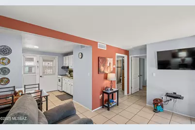 329 S Paseo Sarta #A, Green Valley, AZ 85614 - Photo 12
