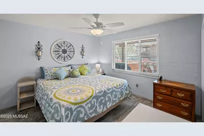 329 S Paseo Sarta #A, Green Valley, AZ 85614 - Photo 22