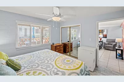 329 S Paseo Sarta #A, Green Valley, AZ 85614 - Photo 24