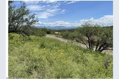 690 Calle Joselitos #1, Rio Rico, AZ 85648 - Photo 2