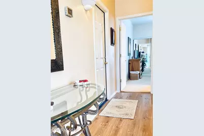 755 W Vistoso Highlands Drive #123, Tucson, AZ 85755 - Photo 18