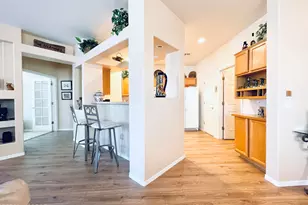 755 W Vistoso Highlands Dr, Tucson, AZ 85755 - Photo 4