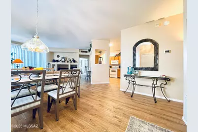 755 W Vistoso Highlands Drive #123, Tucson, AZ 85755 - Photo 2