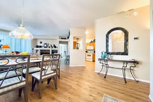 755 W Vistoso Highlands Dr, Tucson, AZ 85755 - Photo 2