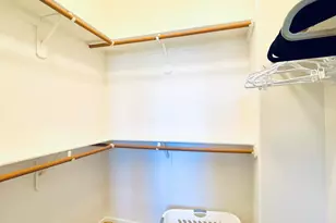 755 W Vistoso Highlands Dr, Tucson, AZ 85755 - Photo 14