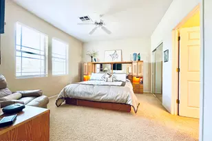 755 W Vistoso Highlands Dr, Tucson, AZ 85755 - Photo 12