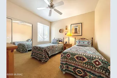 755 W Vistoso Highlands Drive #123, Tucson, AZ 85755 - Photo 22