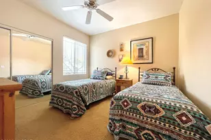 755 W Vistoso Highlands Dr, Tucson, AZ 85755 - Photo 22