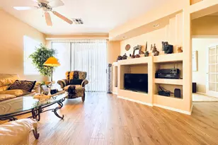 755 W Vistoso Highlands Dr, Tucson, AZ 85755 - Photo 10