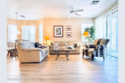 755 W Vistoso Highlands Drive #123, Tucson, AZ 85755 - Photo 8