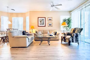 755 W Vistoso Highlands Dr, Tucson, AZ 85755 - Photo 8