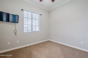 12692 N Sunrise Shadow Dr, Marana, AZ 85658 - Photo 22