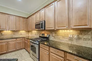 12692 N Sunrise Shadow Dr, Marana, AZ 85658 - Photo 6