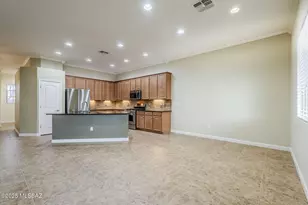 12692 N Sunrise Shadow Dr, Marana, AZ 85658 - Photo 12