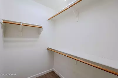 12692 N Sunrise Shadow Drive, Marana, AZ 85658 - Photo 20