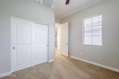 12692 N Sunrise Shadow Drive, Marana, AZ 85658 - Photo 24