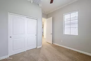 12692 N Sunrise Shadow Dr, Marana, AZ 85658 - Photo 24