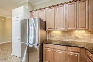 12692 N Sunrise Shadow Dr, Marana, AZ 85658 - Photo 8