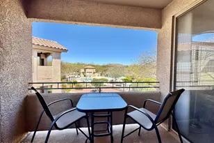 755 W Vistoso Highlands Dr, Oro Valley, AZ 85755 - Photo 36