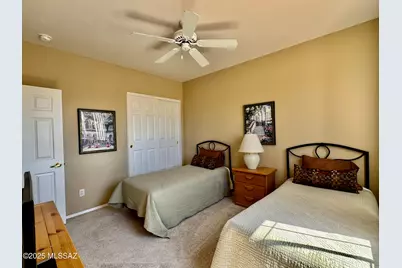 755 W Vistoso Highlands Drive #225, Oro Valley, AZ 85755 - Photo 28