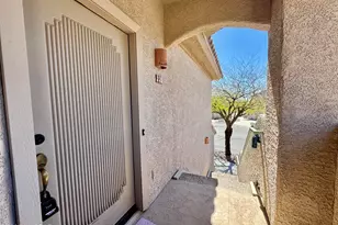 755 W Vistoso Highlands Dr, Oro Valley, AZ 85755 - Photo 42
