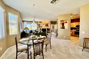 755 W Vistoso Highlands Dr, Oro Valley, AZ 85755 - Photo 4