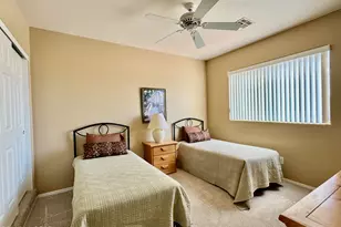 755 W Vistoso Highlands Dr, Oro Valley, AZ 85755 - Photo 26