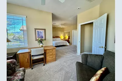 755 W Vistoso Highlands Drive #225, Oro Valley, AZ 85755 - Photo 12