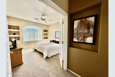 755 W Vistoso Highlands Drive #225, Oro Valley, AZ 85755 - Photo 22