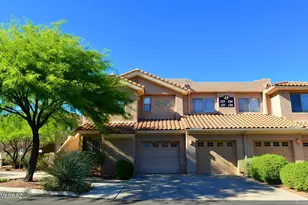 755 W Vistoso Highlands Dr, Oro Valley, AZ 85755 - Photo 1