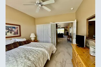 755 W Vistoso Highlands Drive #225, Oro Valley, AZ 85755 - Photo 24