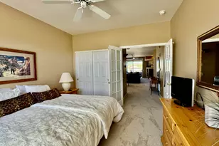 755 W Vistoso Highlands Dr, Oro Valley, AZ 85755 - Photo 24