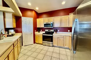 755 W Vistoso Highlands Dr, Oro Valley, AZ 85755 - Photo 10