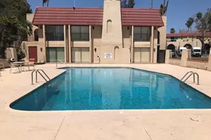 471 W Yucca Ct, Tucson, AZ 85704 - Photo 14