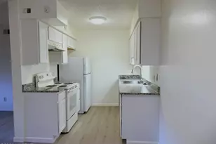 471 W Yucca Ct, Tucson, AZ 85704 - Photo 4