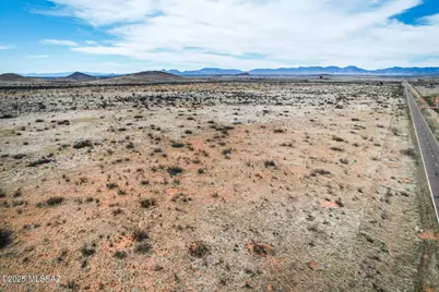 72 Acres Highway 181 #-, Elfrida, AZ 85610 - Photo 6