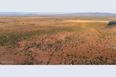 72 Acres Highway 181 #-, Elfrida, AZ 85610 - Photo 24